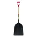 Garant Agro Series Grain Scoop