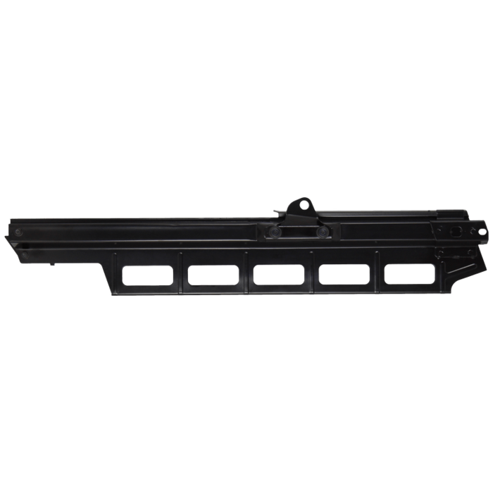 Steel Magazine Assembly