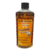 Vanilla Twist Concentrate