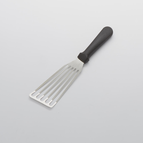 Assorted Servers