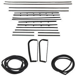 90-3782-90 Picture of Product