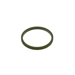 Tennant/Nobles - 4019617 - Gasket [Viton, F/1005302] (Replaces Tennant 613992)