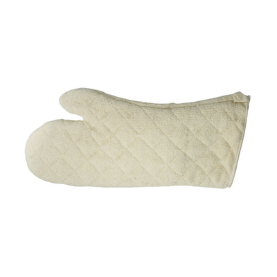 Winco OMT-17 17" Oven Mitt
