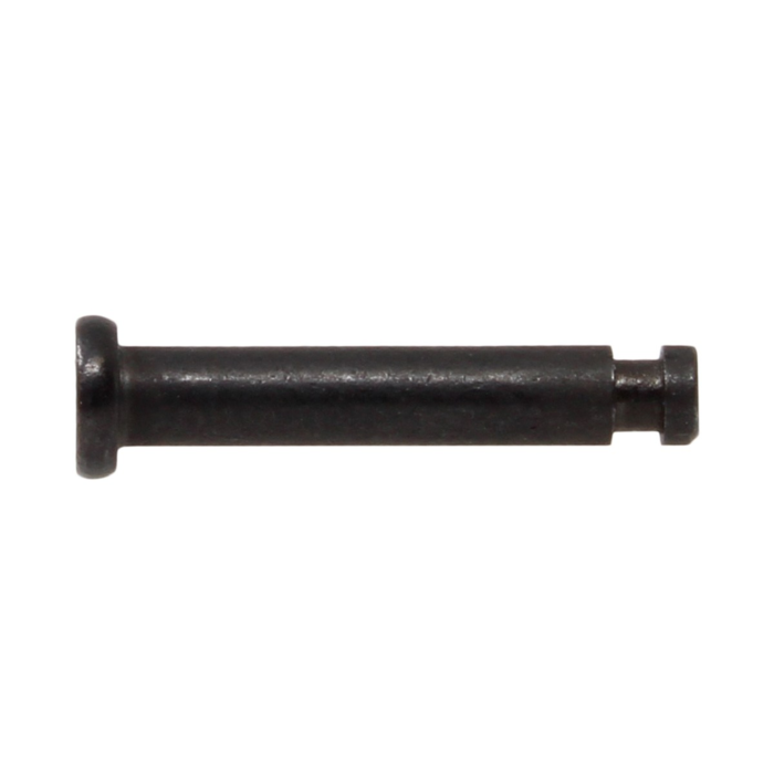 P-07496;1.jpg