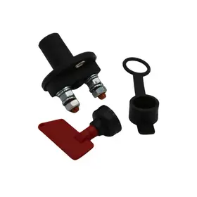 BATTERY DISCONNECTING DEVICE (13470004)