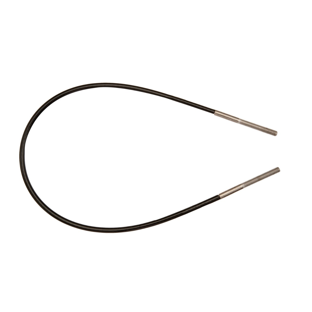 Tennant/Nobles - 4033574 - Cable, Lift, Sqge [T5/Ss5] (Replaces Tennant 1024105)