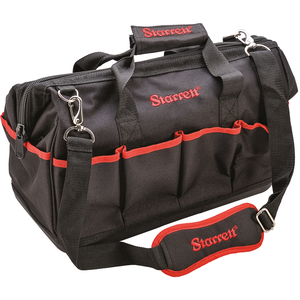 Hand Tool Bags