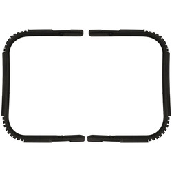 38-0020-74 Picture of Product