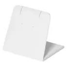 SHORT EARRING/PENDANT STAND