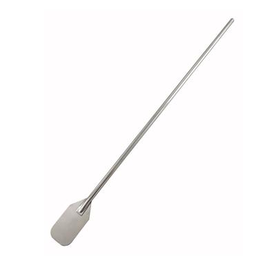 Winco MPD-60 Mixing Paddle 60"