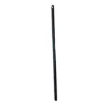 BLACK BEZEL FOR CAB LED 600X15MM