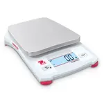 COMPASS™ CX Portable Scale (Ohaus CX Series)