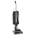 New Advance ReliaVac 12 DC