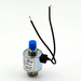 Aztec 152-N3-0173-1 Solenoid - Engine Fuel Lock, second view
