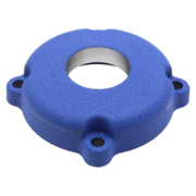 Cap (P-60189)