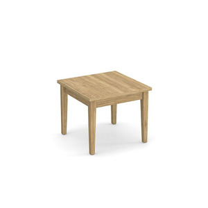 PL220 24X24 END TABLE- ASPEN