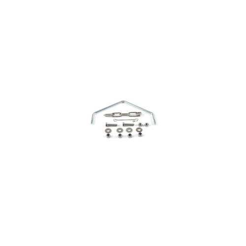 Nilfisk Advance - VR11411 - Kit Squeegee Lift Chain