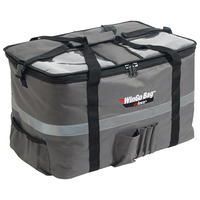 Winco BGCB-2314 Wingo Bag™ Premium Catering Bag
