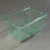 Storage container  green