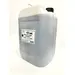 VINEGAR BALSAMIC KOSHER OG | 25 LTRS