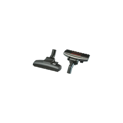 Nilfisk Advance - 107411677 - Combi Nozzle Rd277 Kit