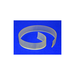 Rear Urethane Squeegee