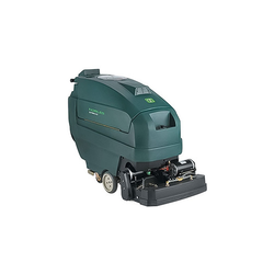 New Nobles Strive ReadySpace Walk-Behind Carpet Cleaner