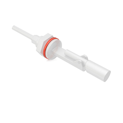 Tennant/Nobles - 4037064 - Sensor, Level, Liq, 30Watt [Mag] (Replaces Tennant 222822)