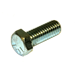 Hex Screw