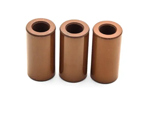 Veloci Replacement Pump Pistons for AR Kit 2758 (3 PC)