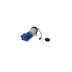 Nilfisk Advance - 56601134 - Brush Motor Amer