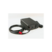Charger, 24V, 12A, Scr Sb50 Red