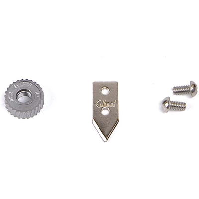 Edlund KT1200 #2 Replacement Parts Kit