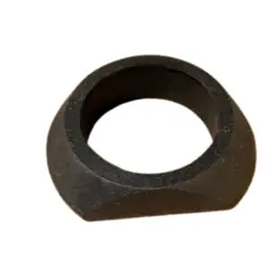THROTTLE HOLDER L