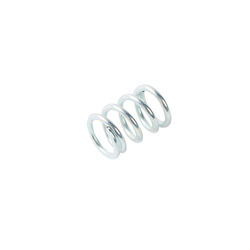 Tennant/Nobles - 4021969 - Spring, Cmpr, 0.70Od .10Wir 01.0L, Mw (Replaces Tennant 607920)