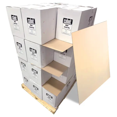 Protective Packaging