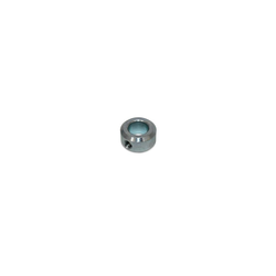 Nilfisk Advance - Z838048 - Stop Ring D12