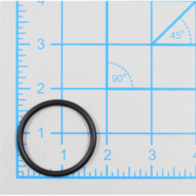 O-Ring (P-64573)