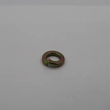 FSTN, LW 7/16 GR8