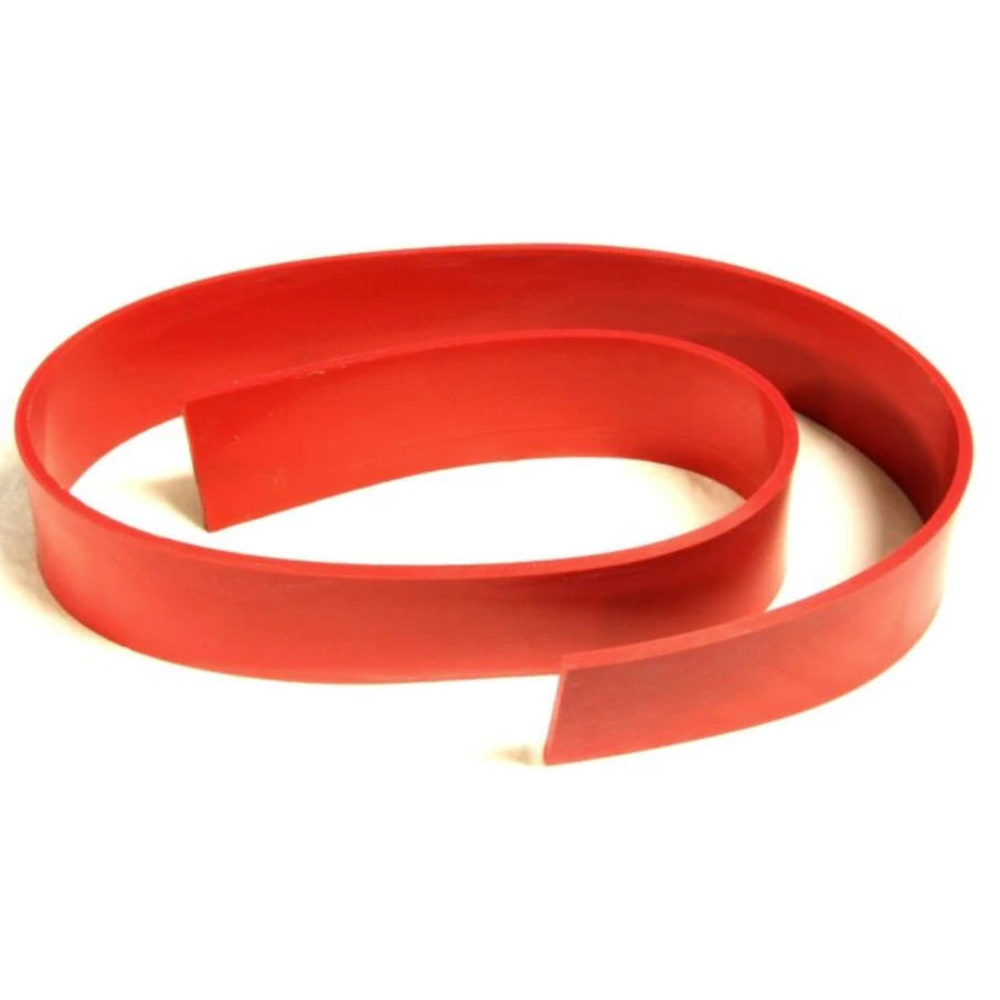 Rear Blade,(Qba)28/33 For 10803Kl