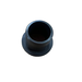 Aztec 196-71200 Nylon Bushing, second view