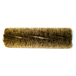 Broom, 45" 24 S.R. Union & Wire