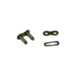Retaining Ring