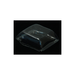 Push Button Switch Boot