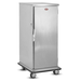 FWE/Food Warming Equipment ETC-1826-16 INS Enclosed Transport Cabinet Full Height