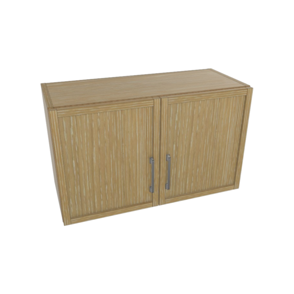Empire Wall Kit - 30"X 18” X 13"