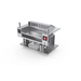 Vollrath FlexVent™ FC-6DV-36 Versatile Slide-In w/ Downdraft Ven
