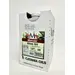 OIL OLIVE PURE | 35 LBS
