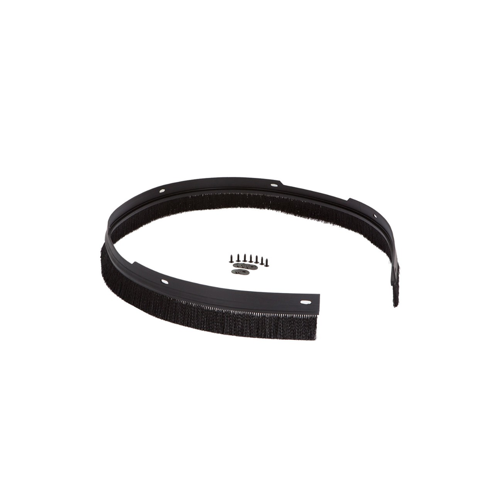 Tennant/Nobles - 4016247 - Skirt Kit, 800Mm, Ci [5680] (Replaces Tennant 397832)