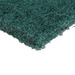96-7413-96 Picture of Product